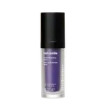 Smilepen Instasmile, sérum pro bílé zuby s okamžitým účinkem, 30 ml