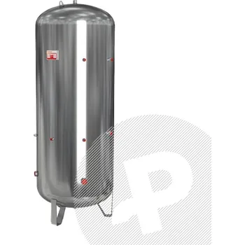 RC model auta CORDIVARI | X PED VT 5000 AT9005381