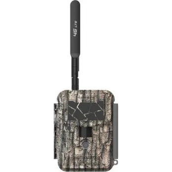 Fotopast TenoTrail EasySend