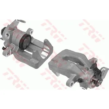 Brzdový třmen Brzdový třmen TRW BHN352