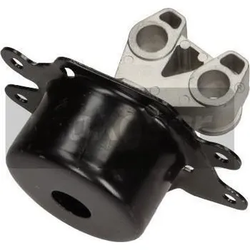 Zavěšení motoru Zavěšení motoru MAXGEAR 40-0158