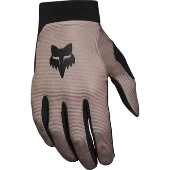 Cyklistické rukavice Fox Ranger Gloves XL sand