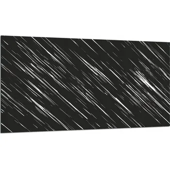 Obraz Krájecí deska TMK ArtDeko sklo 1 ks