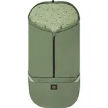 Fusak 2v1 Cocoon Softshell Spring Meadow