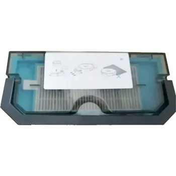 Nádoba na prach pro ETA Master 2 pro ETA 5229 Master