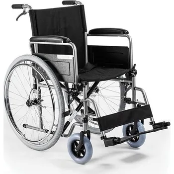 Invalidní vozík Timago International Group CLASSIC BD Invalidní vozík 46 cm