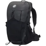 Batoh dámský MAMMUT Ducan 22 Women black - 22 l