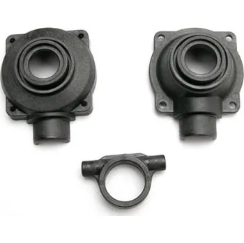 RC náhradní díl Traxxas tělo diferenciálu (3979)