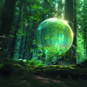 Zahraniční hudba CD Ex Norwegian: Sooo Extra 2023