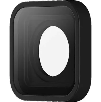 Digitální kamera GoPro náhradní ochranná čočka pro HERO (Protective Lens Replacement) AFCOV-001