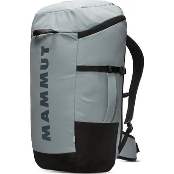 turistický batoh Batoh MAMMUT Neon 45 strata-black - 45 l