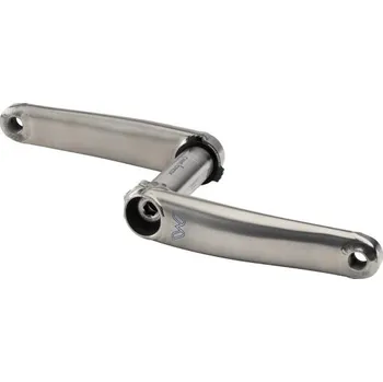 Klika na kolo Kliky eeWings All-Road G2 - 170mm