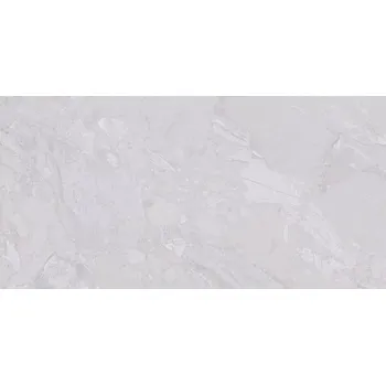 Stavební materiál EBS Kuartz dlažba 60x120 grey matná