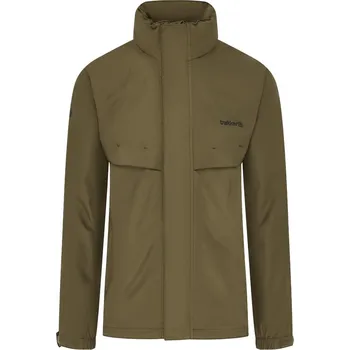 Rybářské oblečení Trakker Bunda CR Downpour Jacket Small