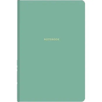 Blok B5 Shkolyaryk 80