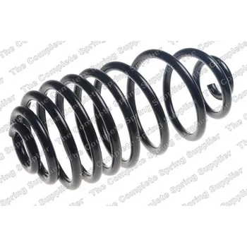 Pružina podvozku KILEN 62042