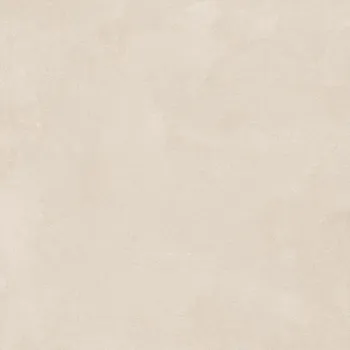 Stavební materiál EBS Cosmopolita 2.0 dlažba 60x60 sand matná 2 cm