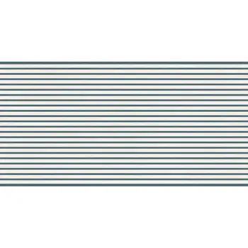 Stavební materiál EBS Ludo dekor 60x120 nova 3D bianco-blu matný