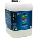 DODO JUICE Total Wipe Out - Univerzální čistič 5L