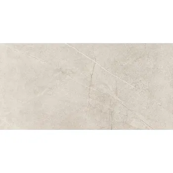 Stavební materiál EBS Kenzo dlažba 60x120 beige antic