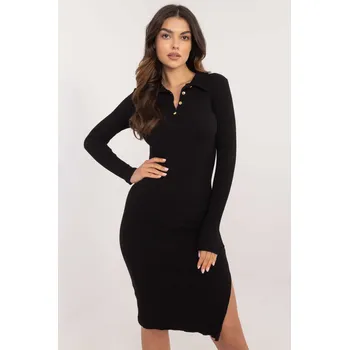 Dámské šaty Denní šaty model 202936 Relevance Velikost: universal