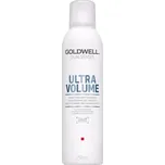 GOLDWELL Goldwell Dualsenses Ultra Volume Bodifying Dry Shampoo 250 ml