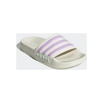 Chlapecké pantofle adidas ADILETTE SHOWER K JP5784 32