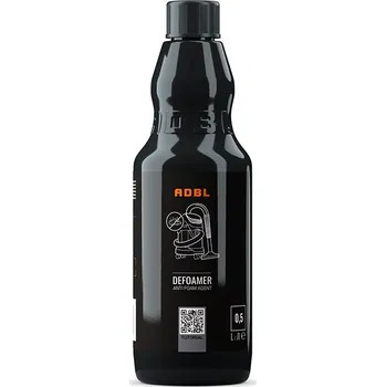 Protipěnový přípravek ADBL Defoamer (500 ml)