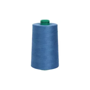 Nit Nit Ariadna Talia 80E 5000 m - 7274