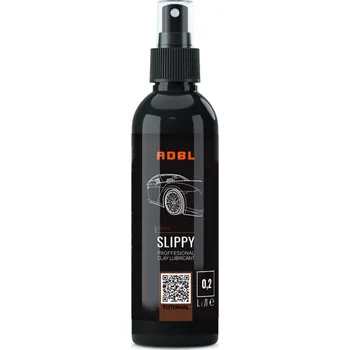 Lubrikant pro Clay ADBL Slippy (200 ml)