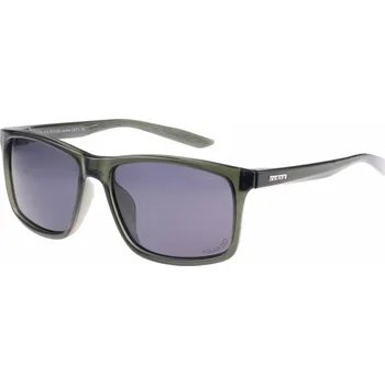 Sluneční brýle Sluneční brýle - RELAX James R1155B