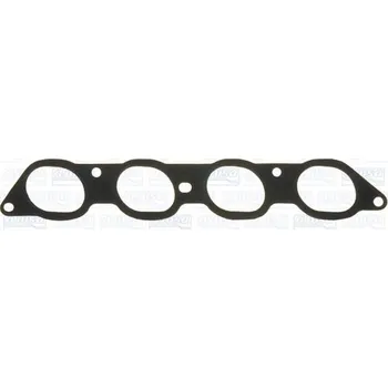 Těsnění motoru Těsnění, koleno sacího potrubí AJUSA 00726200