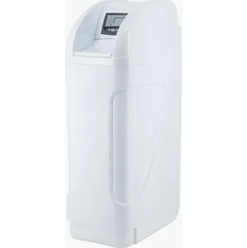 vodní filtr Pentair Kompaktní filtr na dusičnany Optim D 15 Logix - 255 (s objemovou regenerací)