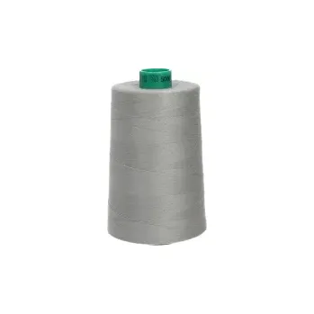 Nit Nit Ariadna Talia 80E 5000 m - 0790