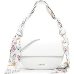 Kabelka Tamaris 33501,300 bílá