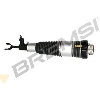 Vzduchová vzpěra BREMSI SA2047