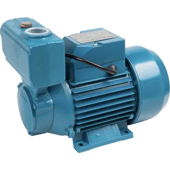 IBO Čerpadlo samonasávací WZI 850