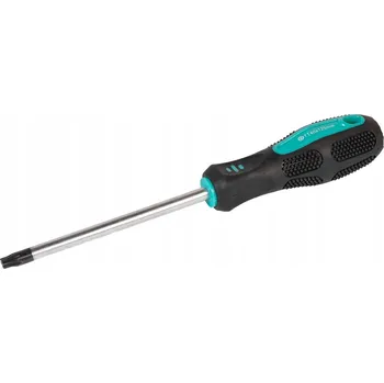 Šroubovák Šroubovák magnetický TORX TT40*125 mm