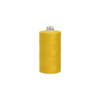 Nit Nit Ariadna Talia 80E 1000 m - 7042