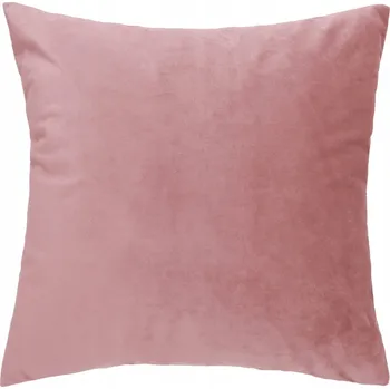 Povlak na dekorativní polštářek Dekorační povlak na polštář GOSTA 45x45 cm HOMLA