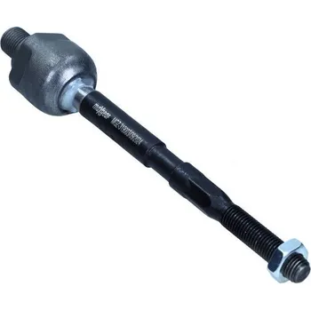 Táhlo řízení Axiální kloub, příčné táhlo řízení MAXGEAR 69-0836