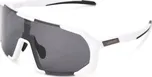 Lumiva Energy Mag 02001 - white UNI