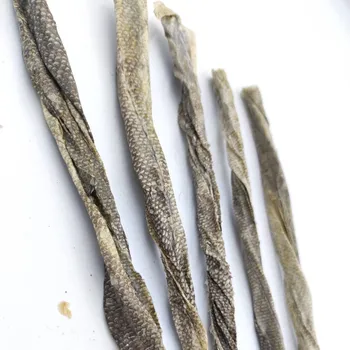 Pamlsek pro psa Twister z tresky 2 ks Best-dog