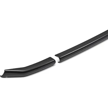 Autodíl Škoda Dekorativní lišta předního nárazníku pro Octavia III