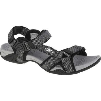 Pánská sportovní obuv CMP Hamal Hiking Sandal M 38Q9957-U901 41