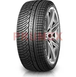 Michelin 245/40 R17 95V XL PILOT ALPIN PA4 GRNX Zimní