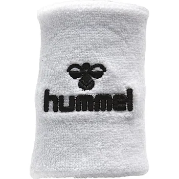 Potítko Potítko Hummel OLD SCHOOL BIG WRISTBAND 099014-9124