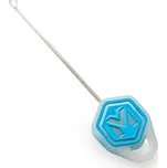 Mivardi Nite Glow Fine Splicing svítící…