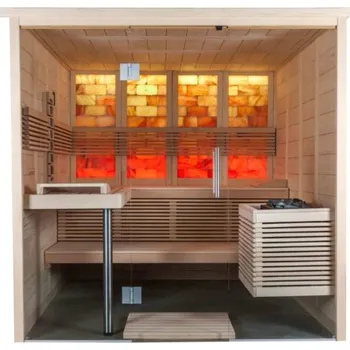 Harvia Himalaya Large