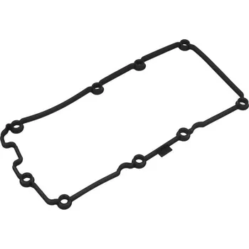 Těsnění motoru Těsnění, kryt hlavy válce KAMOKA 8703114